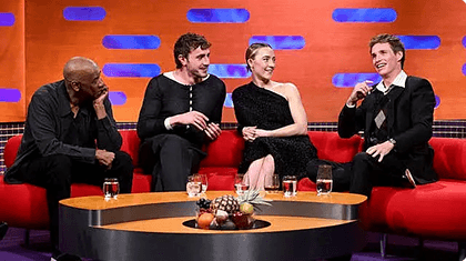 Zach Bryan announces UK and European stadium tour for 2026 – how to get tickets