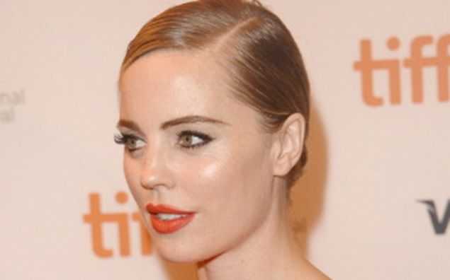 “There Are No Words” – Actress Welcomes Baby Boy