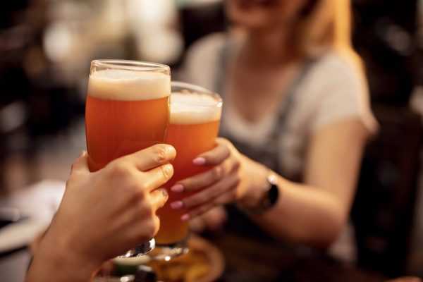 Looking for love? A Dublin pub is hosting a singles night very soon Looking for love? A Dublin pub is hosting a singles night very soon