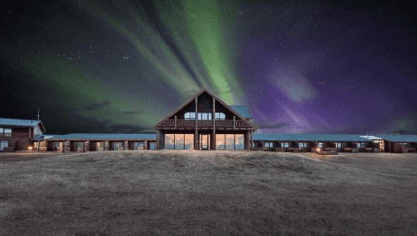 Ladies, if you propose this Leap Day, you could get a FREE holiday to Iceland Ladies, if you propose this Leap Day, you could get a FREE holiday to Iceland