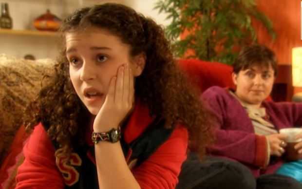 New Tracy Beaker series airing this Friday – here’s what we know New Tracy Beaker series airing this Friday – here’s what we know