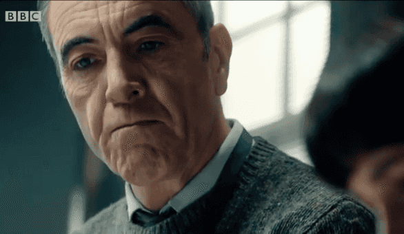 WATCH: The trailer for Line of Duty creator’s new Belfast thriller is here WATCH: The trailer for Line of Duty creator’s new Belfast thriller is here