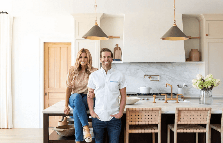 Steal the style from Netflix’s Dream Home Makeover – on a fraction of the budget Steal the style from Netflix’s Dream Home Makeover – on a fraction of the budget