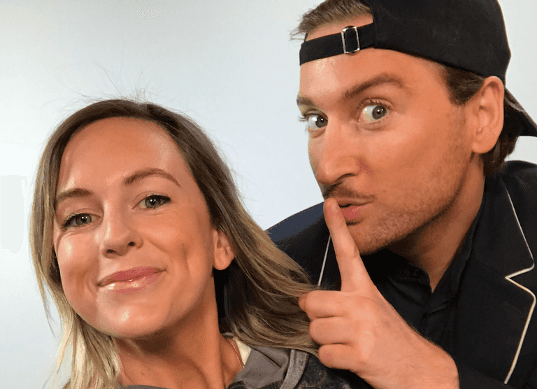 Inside Scoop: Kim’s Bridgerton obsession, Niall’s investment, and SoSu’s big move Inside Scoop: Kim’s Bridgerton obsession, Niall’s investment, and SoSu’s big move