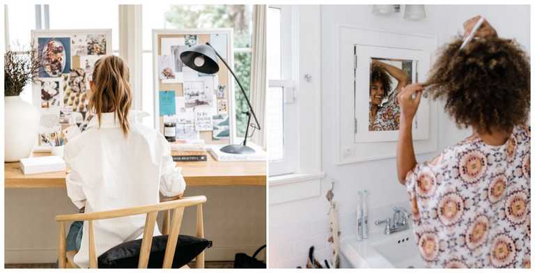 Heatwave: 25 things to do inside – when it’s too hot to go out Heatwave: 25 things to do inside – when it’s too hot to go out