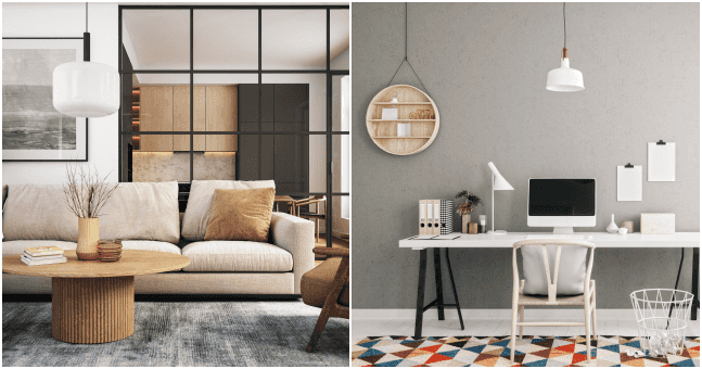 Redecorating in 2022? Here are some interior trends we’re loving at the moment Redecorating in 2022? Here are some interior trends we’re loving at the moment