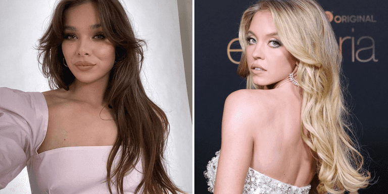 Can’t decide between long or short? Meet the butterfly haircut