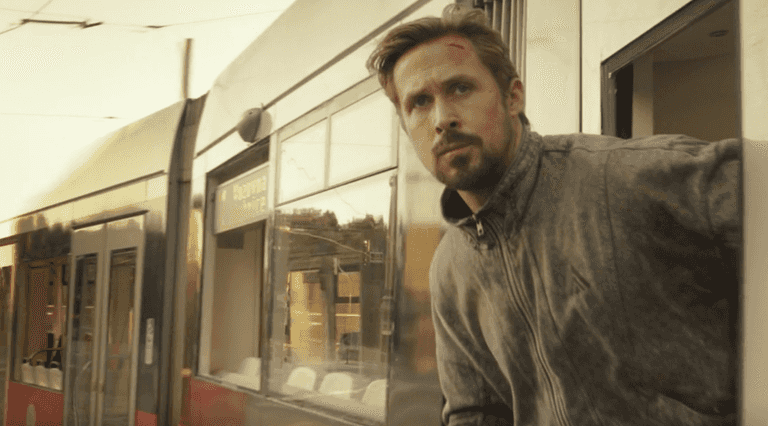 WATCH: First look at all of the star-studded movies dropping on Netflix this year