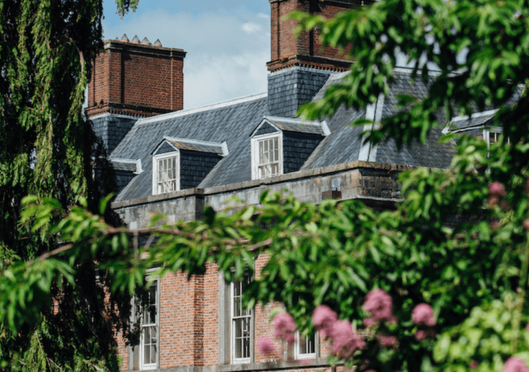 5-star Tipperary hotel responds after scone price criticism 5-star Tipperary hotel responds after scone price criticism