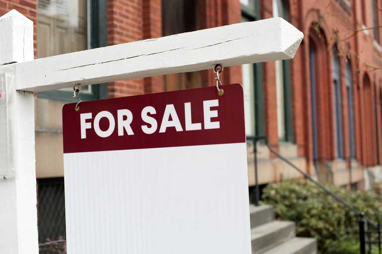 Calling all first-time buyers in Cork! We’ve got a €300 One4All voucher up for grabs Calling all first-time buyers in Cork! We’ve got a €300 One4All voucher up for grabs