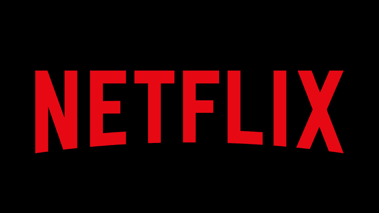 Netflix announces price increase for all Irish customers Netflix announces price increase for all Irish customers