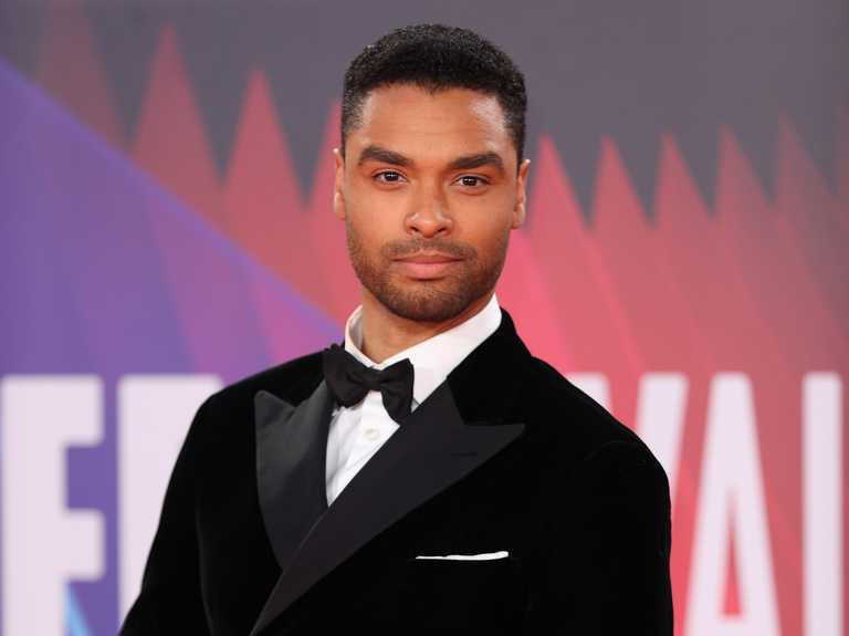 Regé-Jean Page confirms whether or not he’ll be in Bridgerton season 3 Regé-Jean Page confirms whether or not he’ll be in Bridgerton season 3