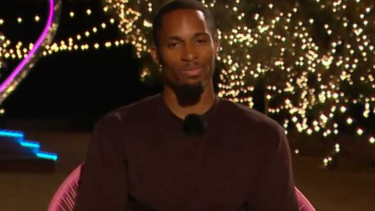 Laura Whitmore responds to claim Remi was “humiliated” on After Sun Laura Whitmore responds to claim Remi was “humiliated” on After Sun