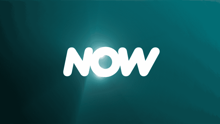 NOW announces large price reduction to its monthly membership NOW announces large price reduction to its monthly membership