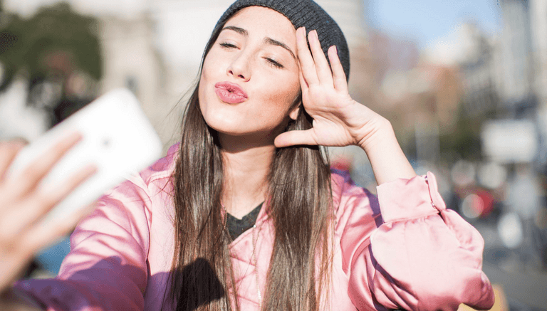 People everywhere swear their lives changed using this manifestation method People everywhere swear their lives changed using this manifestation method