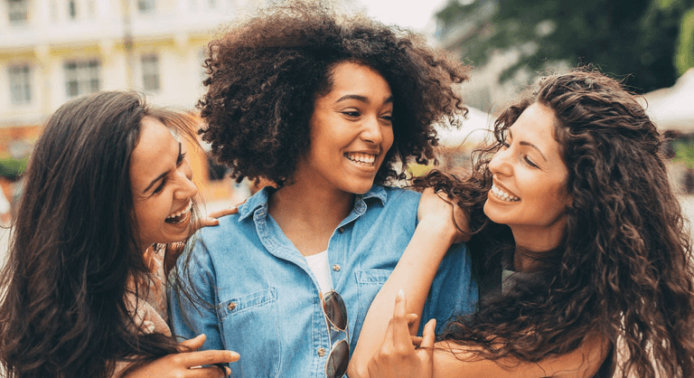 6 reasons to always prioritise your friends – you will thank yourself later 6 reasons to always prioritise your friends – you will thank yourself later