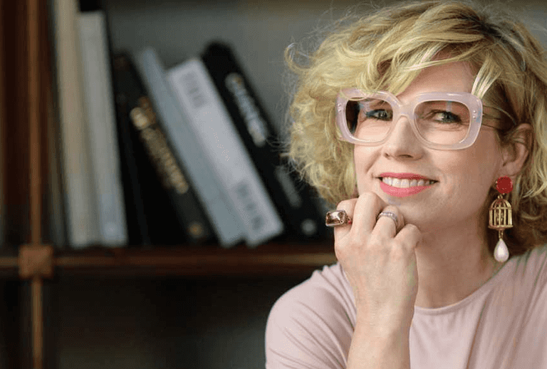 Sonya Lennon reveals ‘judgement’ her daughter, 17, experienced when buying pregnancy test Sonya Lennon reveals ‘judgement’ her daughter, 17, experienced when buying pregnancy test