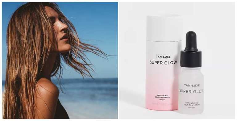 Faking it: Everything we know about fake tan – and the 5 products everyone needs Faking it: Everything we know about fake tan – and the 5 products everyone needs