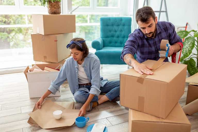 If you’re looking to save some cash, here’s why switching your mortgage now could be a big help If you’re looking to save some cash, here’s why switching your mortgage now could be a big help