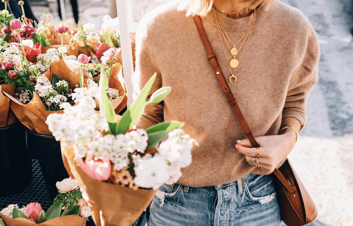 Forget hygge and lagom – there’s a new Scandi lifestyle trend to obsess over Forget hygge and lagom – there’s a new Scandi lifestyle trend to obsess over
