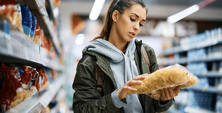 The cost-of-living crisis is having a disproportionate impact on women, charity warns The cost-of-living crisis is having a disproportionate impact on women, charity warns
