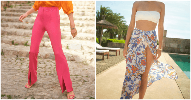 10 must-have summer essentials that are perfect for your next sun holiday 10 must-have summer essentials that are perfect for your next sun holiday