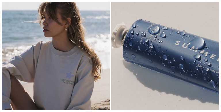 I’m a beauty writer – and here is my tightly edited collection of travel beauty essentials I’m a beauty writer – and here is my tightly edited collection of travel beauty essentials