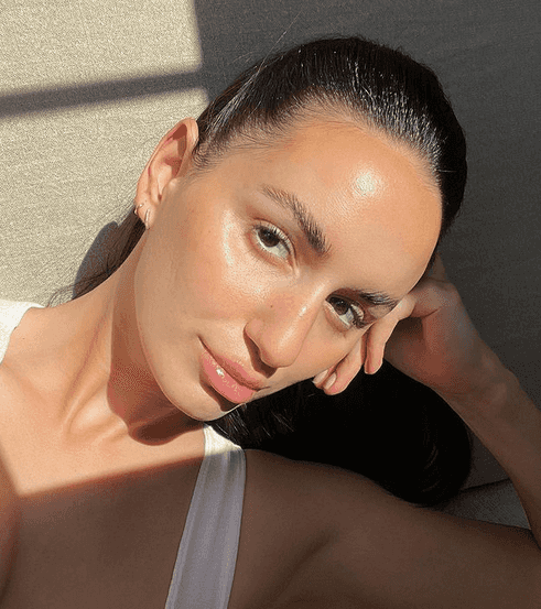 Time to glow: 4 amazing serums that will visibly change your skin in just days Time to glow: 4 amazing serums that will visibly change your skin in just days