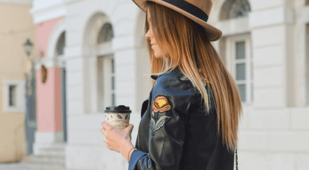 Sick of being sick? 5 easy ways to boost your immune system Sick of being sick? 5 easy ways to boost your immune system