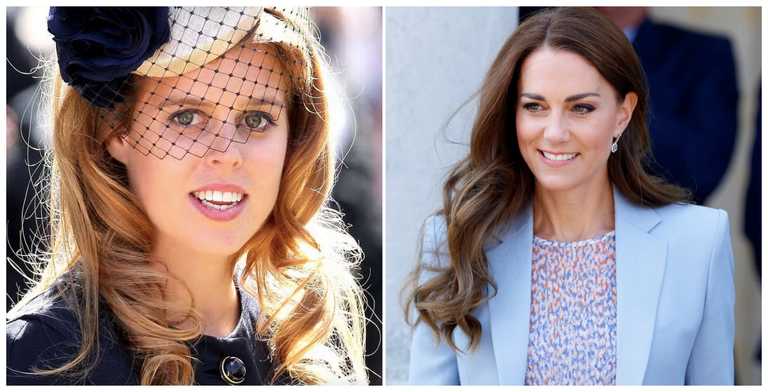 Fit for a princess: 7 iconic beauty products royals can’t live without Fit for a princess: 7 iconic beauty products royals can’t live without