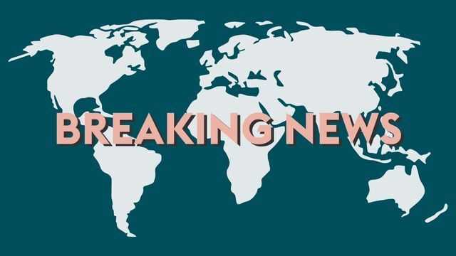 TikTok star Taylor Rousseau Grigg dies aged 25 TikTok star Taylor Rousseau Grigg dies aged 25