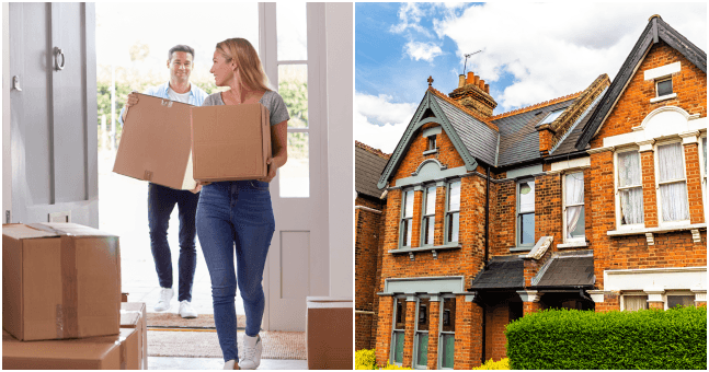 Every first-time buyer needs to check out this FREE virtual mortgage event Every first-time buyer needs to check out this FREE virtual mortgage event