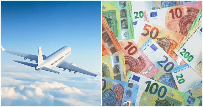 There’s still time to WIN €10K in cash, a €2,000 holiday and loads more incredible prizes There’s still time to WIN €10K in cash, a €2,000 holiday and loads more incredible prizes