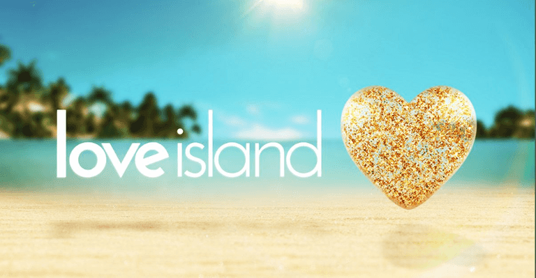 Love Island 2023 return finally unveiled – and it’s just weeks away Love Island 2023 return finally unveiled – and it’s just weeks away