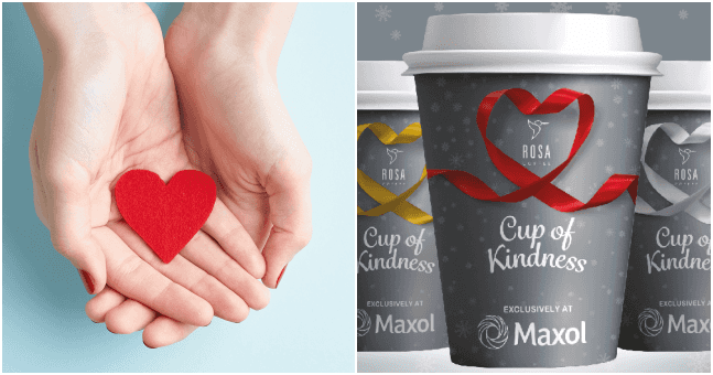 WIN: A €100 Maxol fuel voucher and a festive hamper for yourself and one for a friend WIN: A €100 Maxol fuel voucher and a festive hamper for yourself and one for a friend