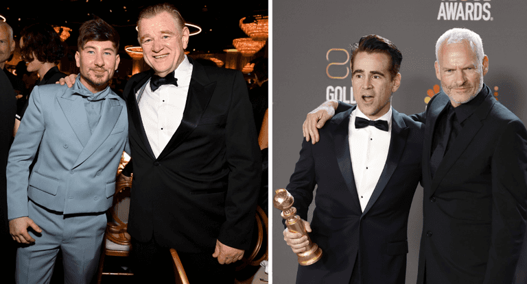 Where to watch 2023’s ten Best Picture Oscar nominees Where to watch 2023’s ten Best Picture Oscar nominees