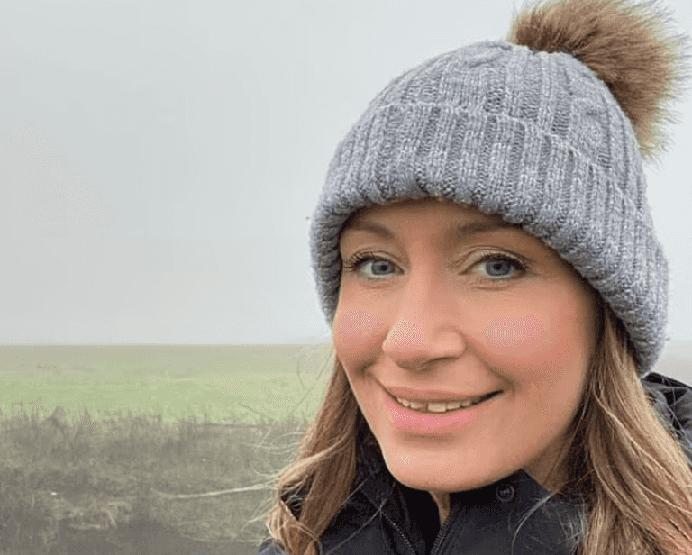 Police believe they know what happened to missing dog walker Nicola Bulley