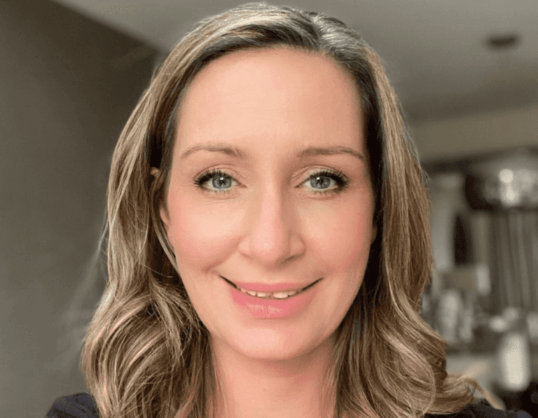 Nicola Bulley’s friends urge police to search ‘abandoned house’