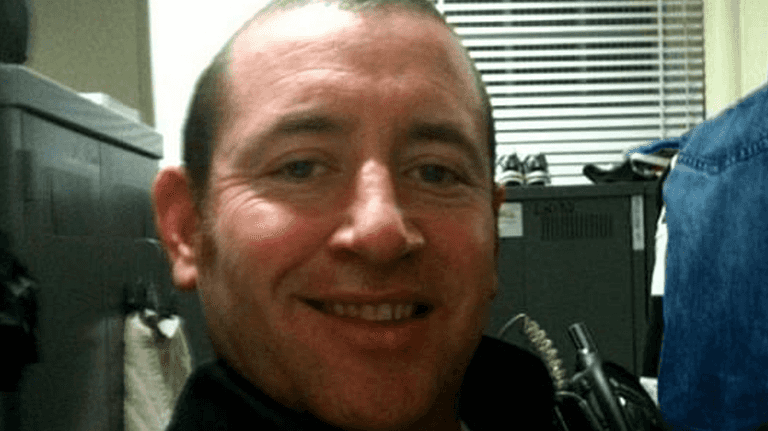 Serial rapist ex-Met police officer David Carrick jailed for more than 30 years