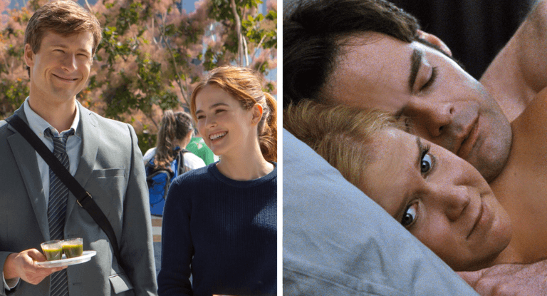 10 best rom-coms of the last 10 years 10 best rom-coms of the last 10 years