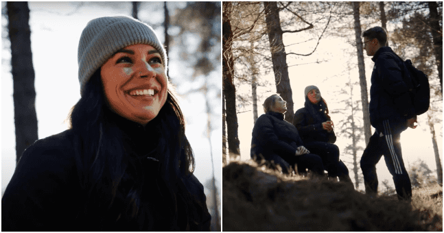 WATCH: Young people in Ireland have adopted a new approach to drinking alcohol and honestly, it looks pretty appealing WATCH: Young people in Ireland have adopted a new approach to drinking alcohol and honestly, it looks pretty appealing