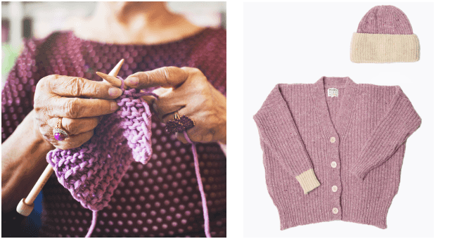 Share the best advice you’ve received from an older person to WIN some Irish designer fashion Share the best advice you’ve received from an older person to WIN some Irish designer fashion