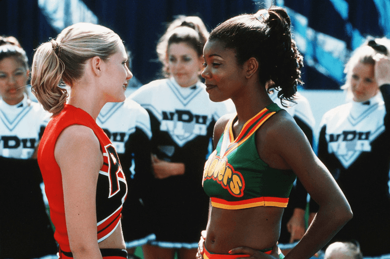 Arguably the best film ever made is among the movies on TV tonight Arguably the best film ever made is among the movies on TV tonight