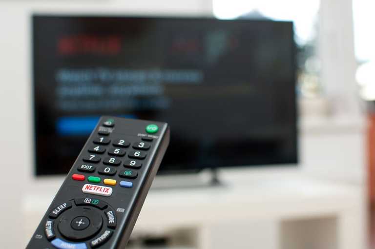 Netflix Ireland and UK launches immediate password crackdown Netflix Ireland and UK launches immediate password crackdown