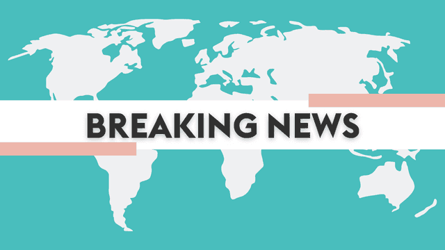 Pilot dies mid-flight as plane forced to make emergency landing Pilot dies mid-flight as plane forced to make emergency landing