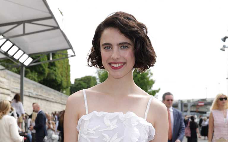 Are bridal flats the best alternative for your wedding day?