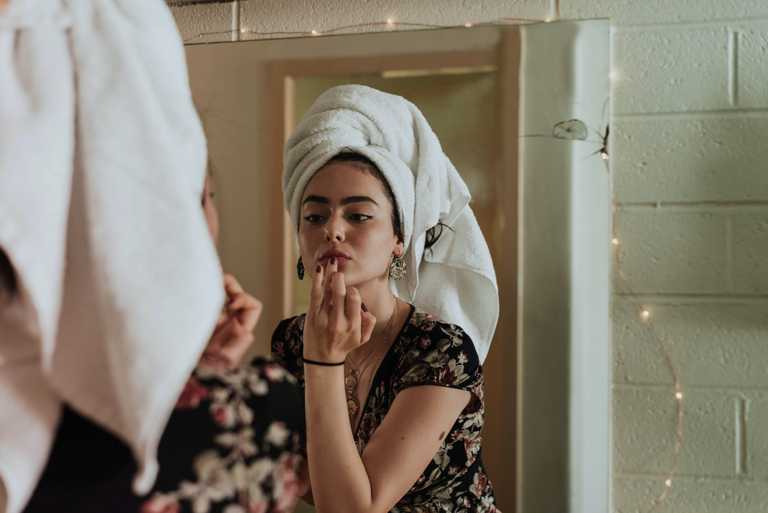 Expert reveals the one cleanser that will actually help acne-prone skin Expert reveals the one cleanser that will actually help acne-prone skin