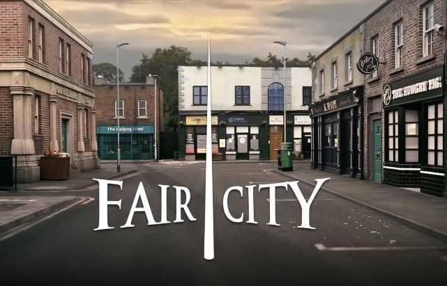 RTÉ are on the hunt for a new Fair City set photographer and they’re offering €60k RTÉ are on the hunt for a new Fair City set photographer and they’re offering €60k