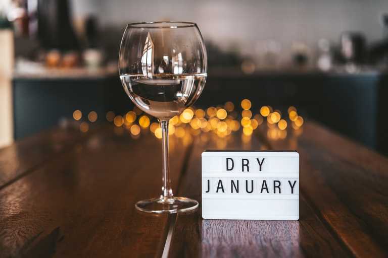 Is Dry January still a thing? Figures show non-alcoholic drinks trend growing in Ireland Is Dry January still a thing? Figures show non-alcoholic drinks trend growing in Ireland