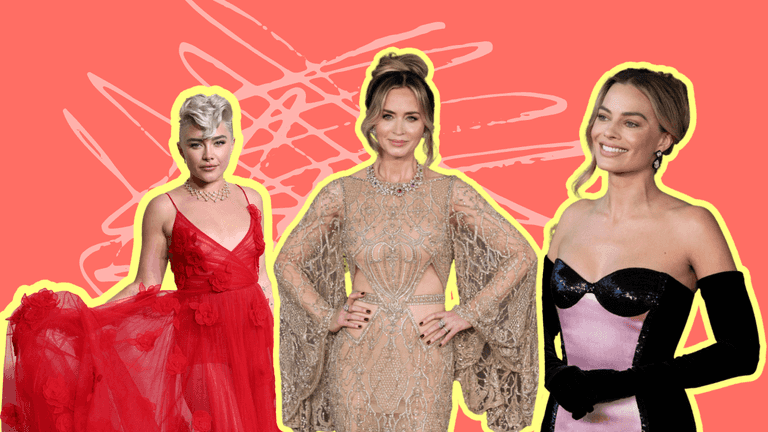 What is black tie? How to always nail the dress code What is black tie? How to always nail the dress code